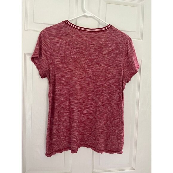 Madewell Shirt - Picture 2 of 6